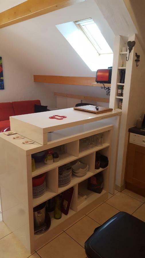 Duplex Les Périades 18 Saint-Gervais-les-Bains Esterno foto